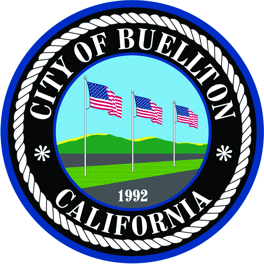City of Buellton