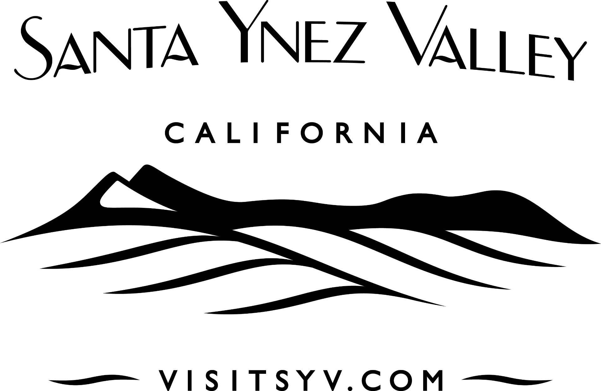 Santa Ynez Valley — visitsyv.com
